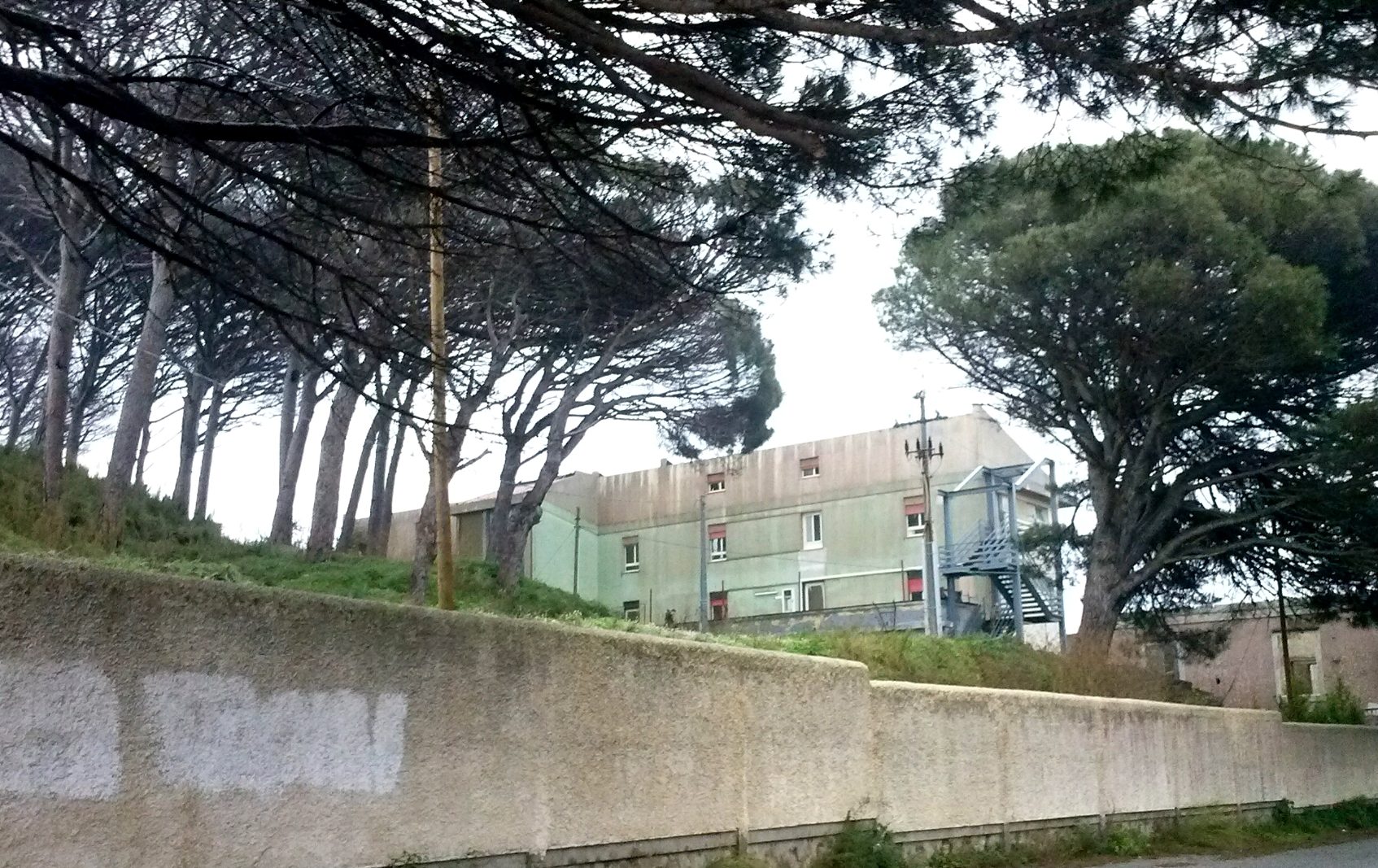 foto progetto 9.jpg